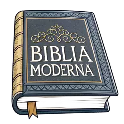 Imagen PNG para descargar